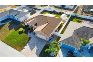 1328 WESTWINDS DRIVE, DAVENPORT, FL 33837 Sold 02/28/25