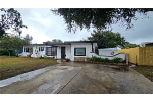 604 PROSPECT AVENUE, COCOA, FL 32922 Sold 06/20/25