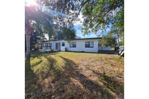604 PROSPECT AVENUE, COCOA, FL 32922 Sold 06/20/25