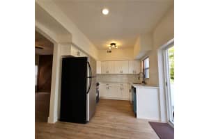 604 PROSPECT AVENUE, COCOA, FL 32922 Sold 06/20/25