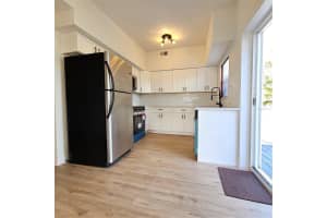 604 PROSPECT AVENUE, COCOA, FL 32922 Sold 06/20/25