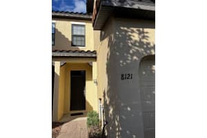 8121 Roseville Blvd, DAVENPORT