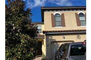 8121 ROSEVILLE BOULEVARD, DAVENPORT, FL 33896 - MLS#MFRS5117503