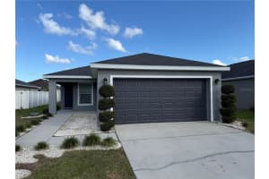 2831 SANDERLING STREET, HAINES CITY, FL 33844 Sold 03/05/25