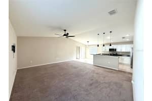 2831 SANDERLING STREET, HAINES CITY, FL 33844 Sold 03/05/25