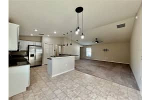 2831 SANDERLING STREET, HAINES CITY, FL 33844 Sold 03/05/25