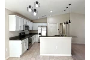 2831 SANDERLING STREET, HAINES CITY, FL 33844 Sold 03/05/25