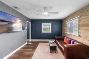 948 57TH AVE N, SAINT PETERSBURG, FL 33703 Sold 02/04/25