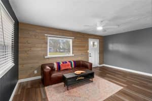948 57TH AVE N, SAINT PETERSBURG, FL 33703 Sold 02/04/25