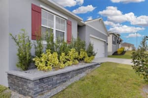1799 HACKBERRY STREET, CLERMONT, FL 34715 Sold 03/24/25