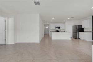 1799 HACKBERRY STREET, CLERMONT, FL 34715 Sold 03/24/25