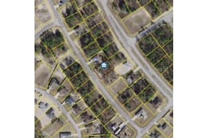 13317 85 TERRACE, OCALA, FL 34473 Sold 03/28/25