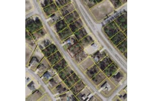 13317 85 TERRACE, OCALA, FL 34473 Sold 03/28/25