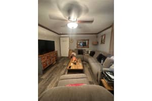 217 DOE DRIVE, DAVENPORT, FL 33837 Sold 04/25/25