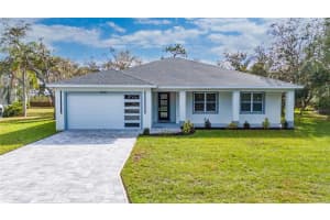 2828 SEQUOYAH DRIVE, HAINES CITY, FL 33844 Sold 06/23/25