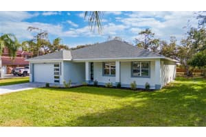 2828 SEQUOYAH DRIVE, HAINES CITY, FL 33844 Sold 06/23/25