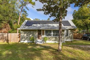 4811 BEGGS ROAD, ORLANDO, FL 32810 Sold 04/30/25