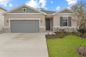 1742 CARNELIAN STREET, DELAND, FL 32720 - MLS#MFRS5117530