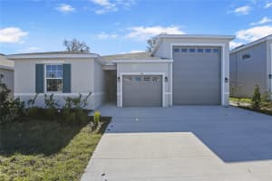 1744 CARNELIAN STREET, DELAND, FL 32720 - MLS#MFRS5117534