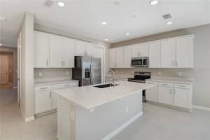 1744 CARNELIAN STREET, DELAND, FL 32720 - MLS#MFRS5117534