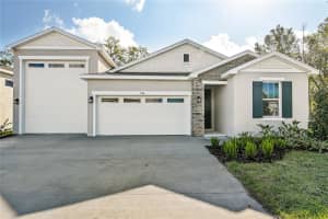 1746 CARNELIAN STREET, DELAND, FL 32720 Sold 03/10/25
