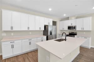 1746 CARNELIAN STREET, DELAND, FL 32720 Sold 03/10/25