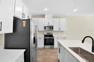 1746 CARNELIAN STREET, DELAND, FL 32720 Sold 03/10/25
