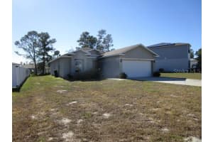 232 GOLDENROD LANE, KISSIMMEE, FL 34759 Sold 05/19/25