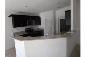 232 GOLDENROD LANE, KISSIMMEE, FL 34759 Sold 05/19/25