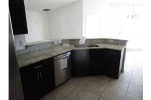 232 GOLDENROD LANE, KISSIMMEE, FL 34759 Sold 05/19/25