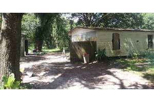 5410 ROBERSON ROAD, LAKELAND, FL 33810 - MLS#MFRS5117541