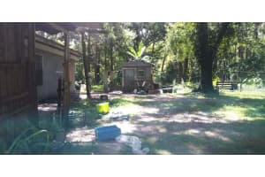 5410 ROBERSON ROAD, LAKELAND, FL 33810 - MLS#MFRS5117541