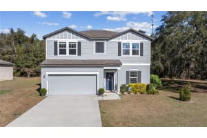 15683 MERLIN AVENUE, MASCOTTE, FL 34753 Sold 05/30/25