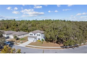 15683 MERLIN AVENUE, MASCOTTE, FL 34753 Sold 05/30/25