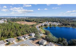 15683 MERLIN AVENUE, MASCOTTE, FL 34753 Sold 05/30/25