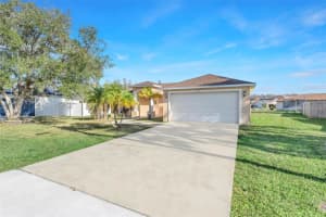 620 CAMEL LANE, KISSIMMEE, FL 34759 Sold 03/31/25