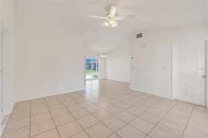 620 CAMEL LANE, KISSIMMEE, FL 34759 Sold 03/31/25