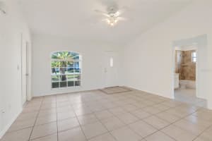 620 CAMEL LANE, KISSIMMEE, FL 34759 Sold 03/31/25
