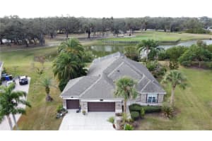 2260 TOURNAMENT CT, KISSIMMEE, FL 34746 Sold 02/13/25