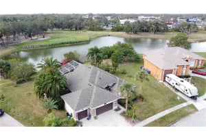 2260 TOURNAMENT CT, KISSIMMEE, FL 34746 Sold 02/13/25