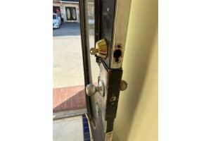 1069 Universal Rest Pl, KISSIMMEE