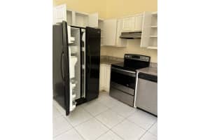 1069 UNIVERSAL REST PLACE, KISSIMMEE, FL 34744 - MLS#MFRS5117548