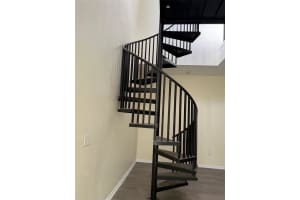 1069 UNIVERSAL REST PLACE, KISSIMMEE, FL 34744 - MLS#MFRS5117548