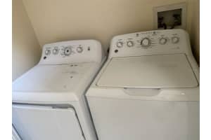 1069 UNIVERSAL REST PLACE, KISSIMMEE, FL 34744 - MLS#MFRS5117548