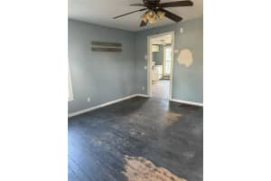 1700 KENTUCKY AVENUE, SAINT CLOUD, FL 34769 Sold 08/29/25