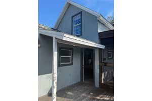 1700 KENTUCKY AVENUE, SAINT CLOUD, FL 34769 Sold 08/29/25
