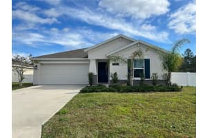 16487 GLASSY LOCH LOOP, CLERMONT, FL 34714 Sold 03/24/25