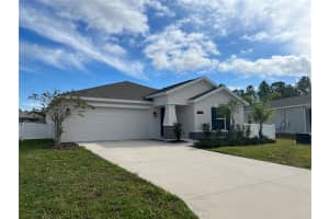 16487 GLASSY LOCH LOOP, CLERMONT, FL 34714 Sold 03/24/25