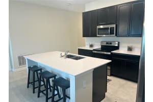 16487 GLASSY LOCH LOOP, CLERMONT, FL 34714 Sold 03/24/25