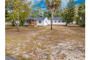 342 GRAY RD, MELBOURNE, FL 32904 - MLS#MFRS5117562